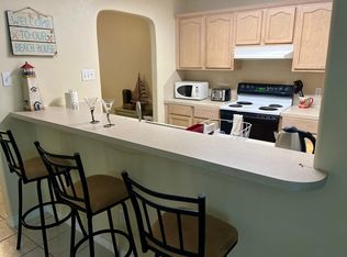 (Undisclosed Address), Corpus Christi, TX 78418