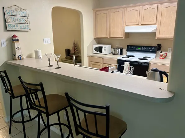 (undisclosed Address), Corpus Christi, TX 78418