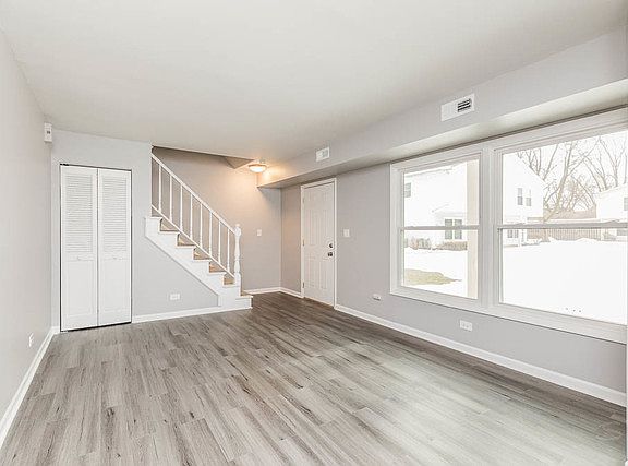 3rd image of 2180 N Heather Ln #44B
