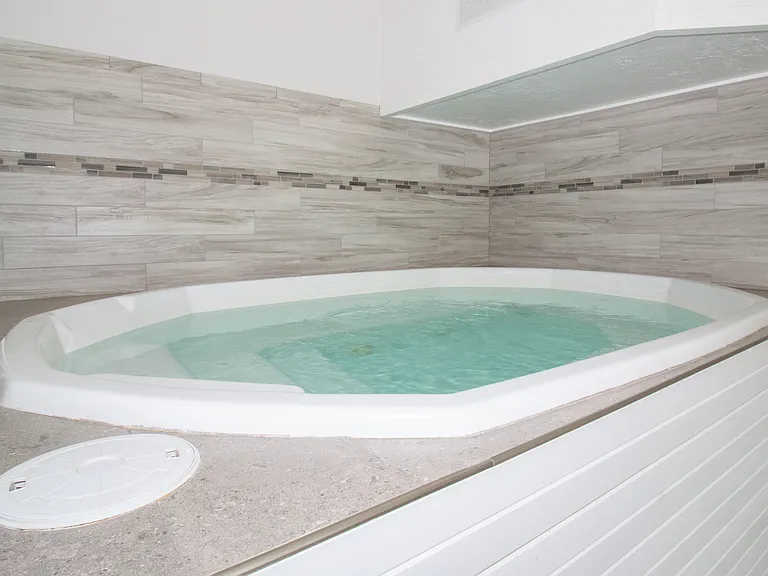 237 Southwood Shores Pl #3B — Photo 12