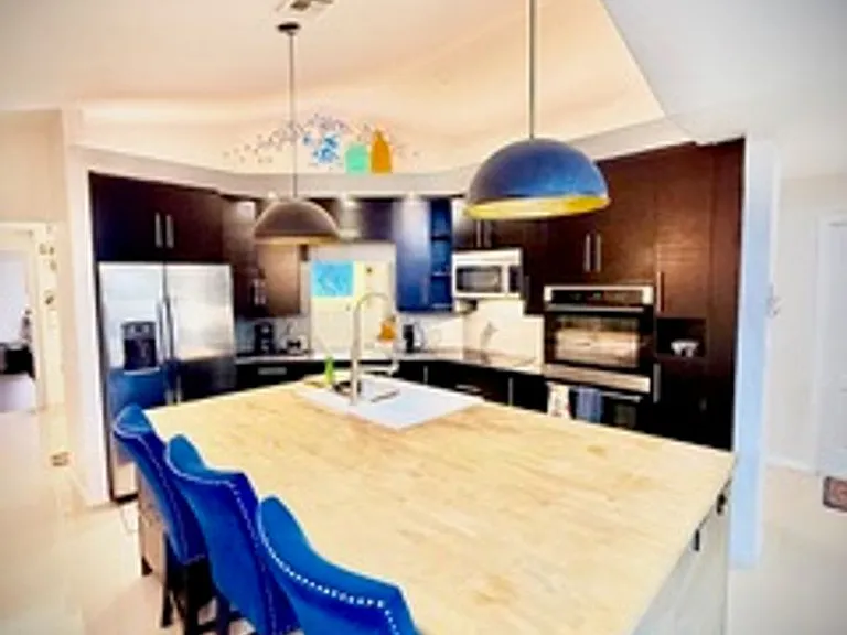 25482 Rampart Blvd — Photo 12