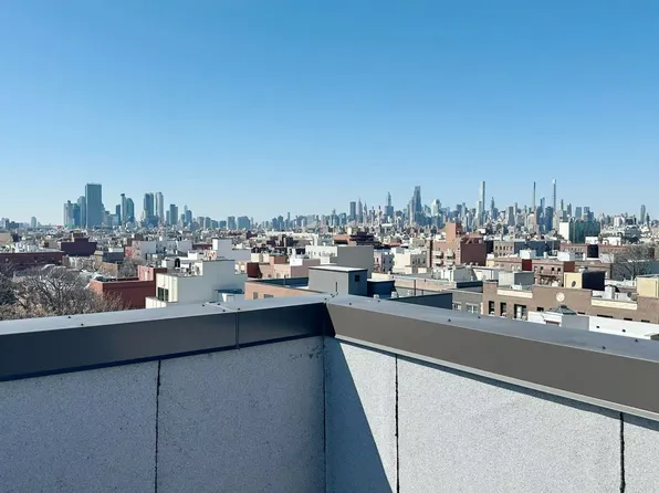 25-34 Steinway Street image 28 of 29