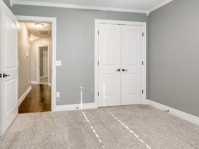 19217 Garden Creek Ln — Photo 24