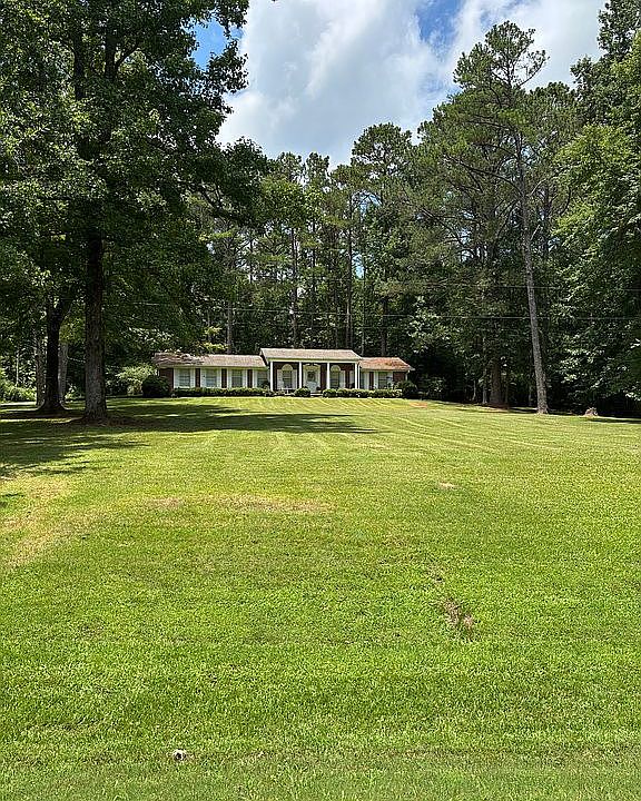 1st image of 4865 Cotton Gin Rd