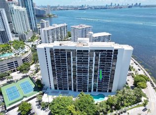 1450 Brickell Bay Dr APT 605, Miami, FL 33131