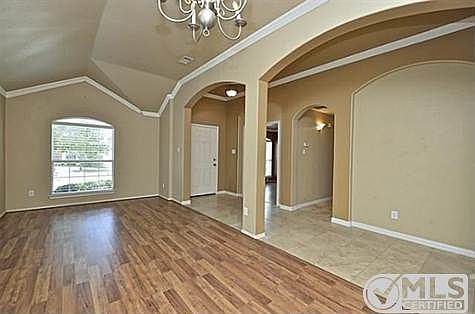 4th image of 11496 Mansfield Dr