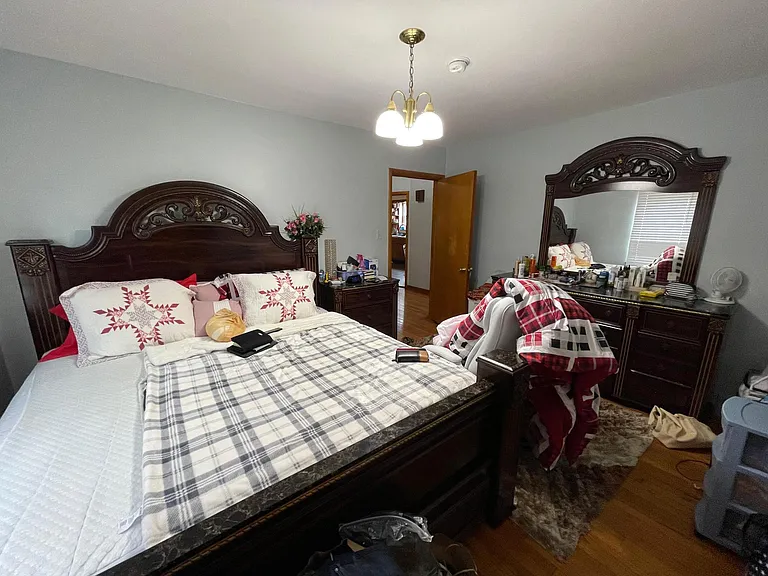 8333 Trumbull Ave #2 — Photo 31