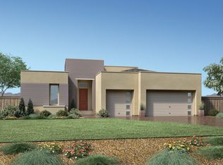 2221 Cold Creek Trl, Reno, NV 89523