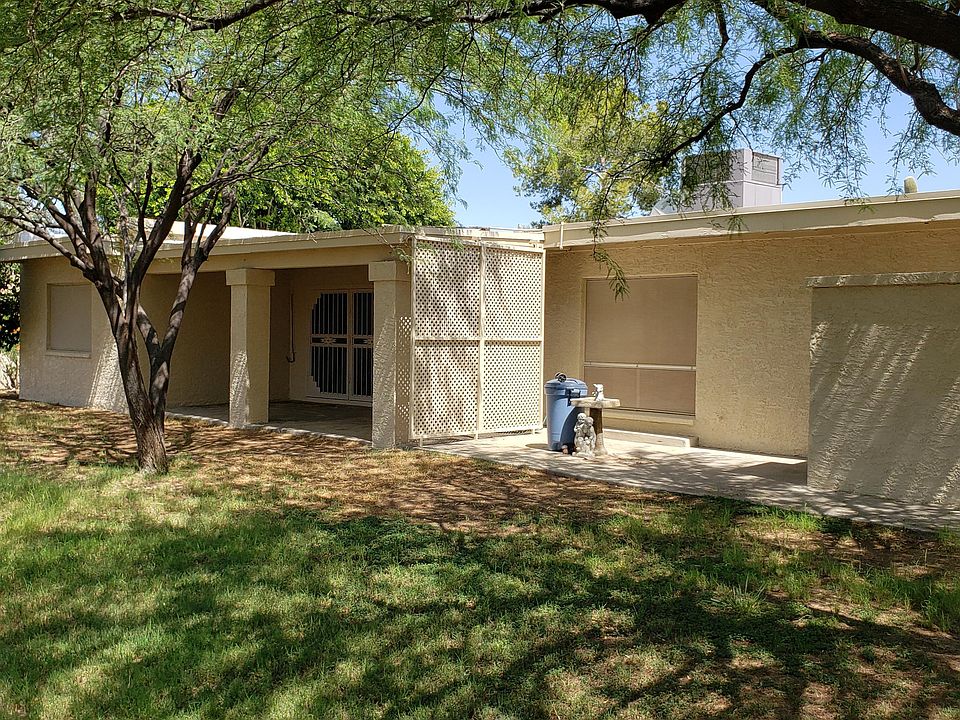2nd image of 1113 E Acoma Dr