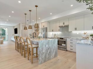 Oak Plan 6 Plan, Oak Grove, Walnut Creek, CA 94597