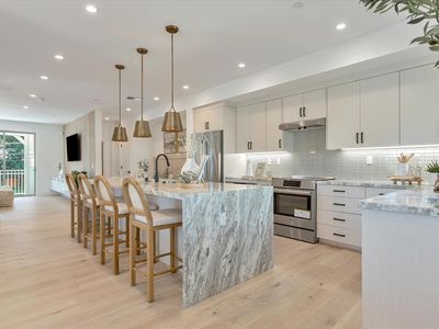 Oak Plan 6 Plan, Oak Grove, Walnut Creek, CA, 94597