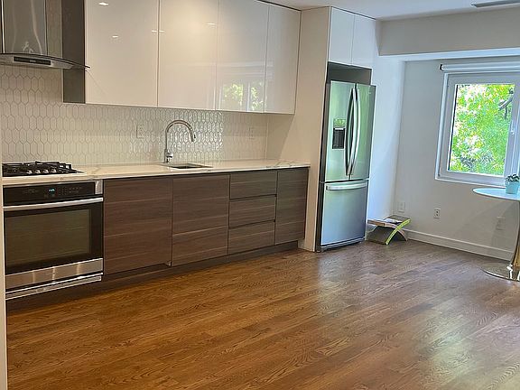 4th image of 77-19 24th Ave #2