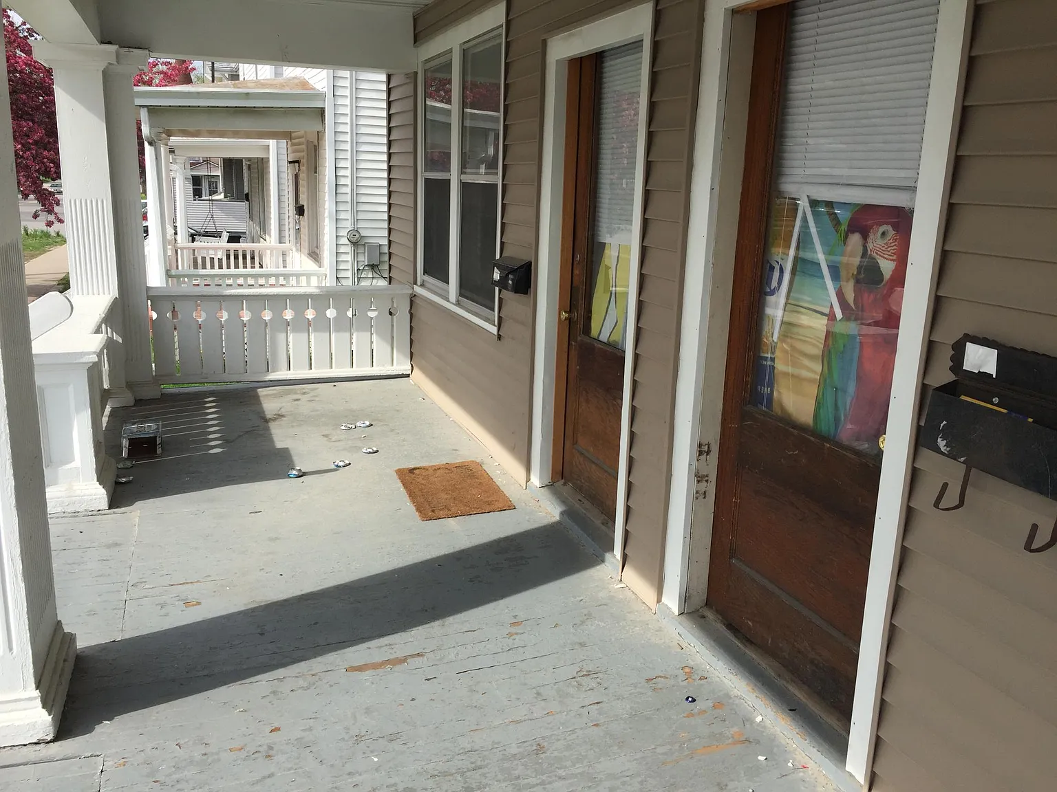 5 bed, 1800 sqft, $3,300 — Photo 2