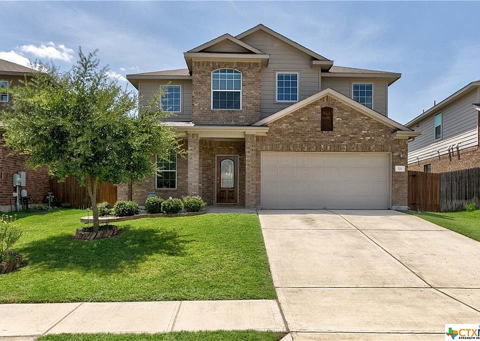 1st image of 721 Harwood Dr