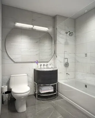 Rented by Invesco Affiliates | media 6