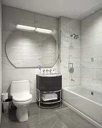 Rented by Invesco Affiliates