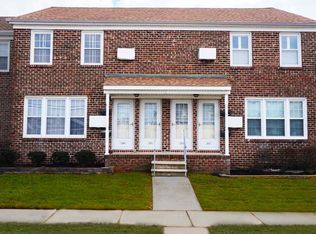 3551 Bay Ave UNIT 3551, Ocean City, NJ 08226