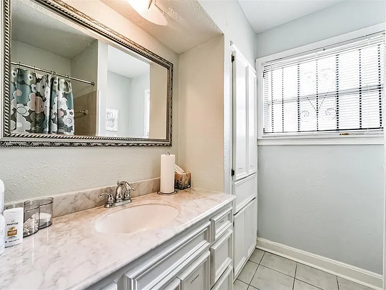 3423 Ozark St — Photo 28