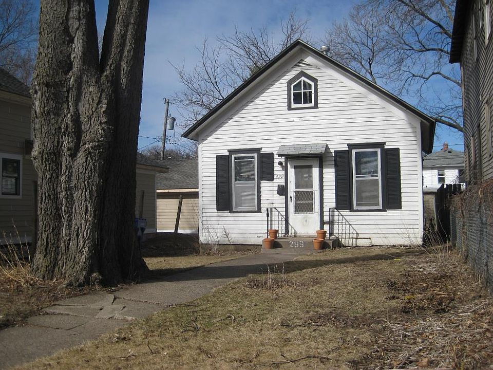 1st image of 299 Sturgis St