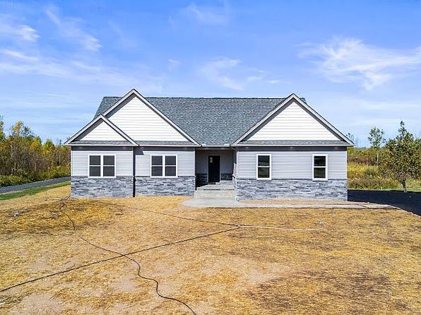 66 Parma Center Rd