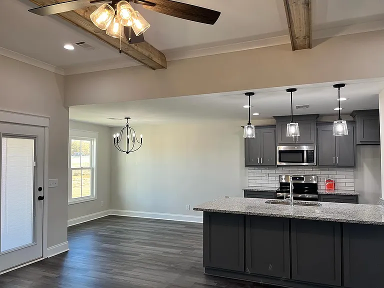 108 Anna Claire Way — Photo 8
