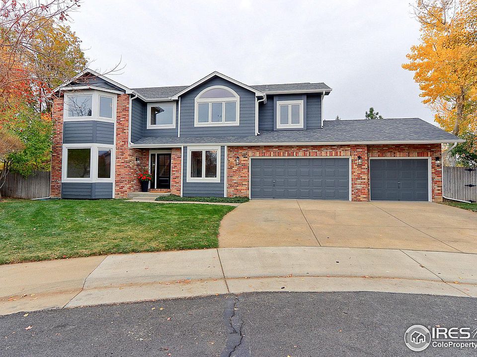 1st image of 13610 Fall Creek Cir