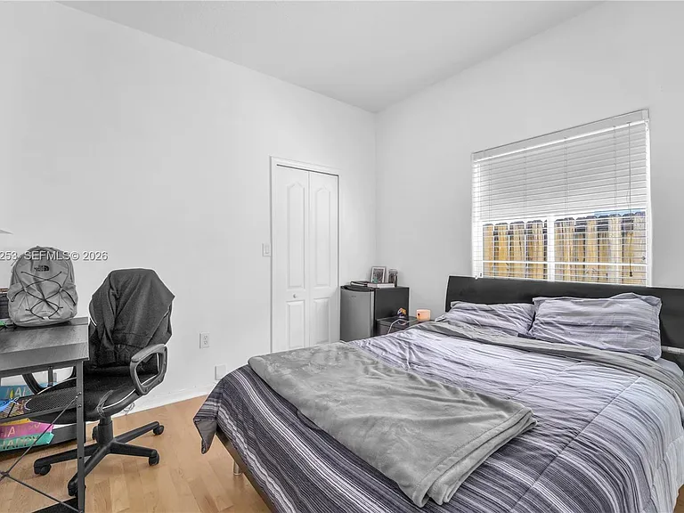 16266 SW 54th Ter — Photo 18