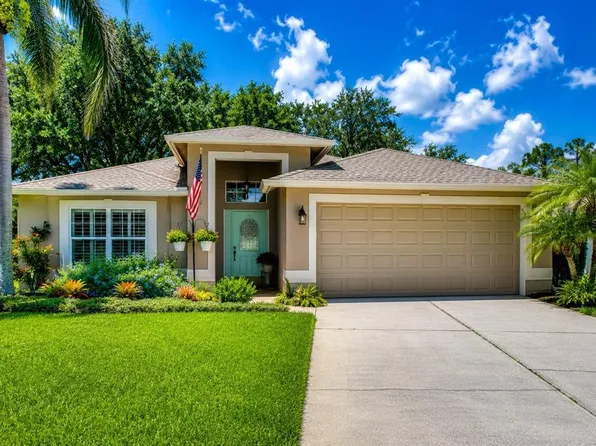 5616 ROCKFIELD LOOP, VALRICO, FL 33596