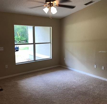 2nd image of 1580 Schaub Ave