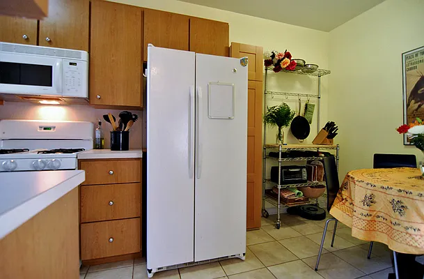 Sold by Brown Harris Stevens | media 24