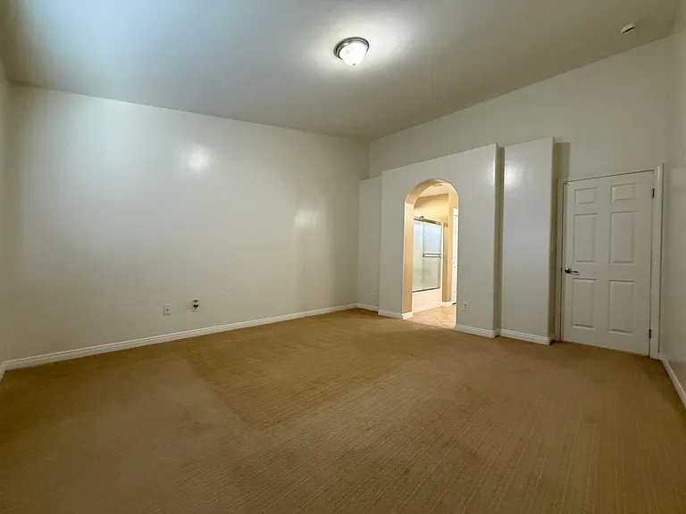 13616 Scafell Pike St — Photo 8
