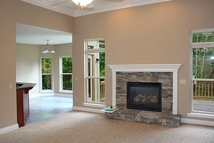 1st image of 15 Royal Estates Dr