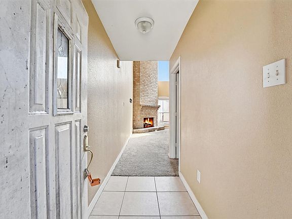 4th image of 12251 W Village Dr Unit B
