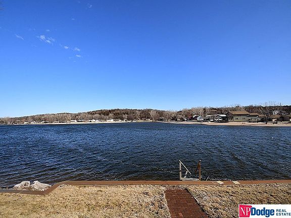 2nd image of 2714 Annabelle Dr