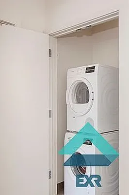 Rented by EXR | media 16