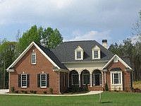 1st image of 6426 Winter Harbor Dr