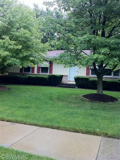 1st image of 4222 Caddo Ave SW