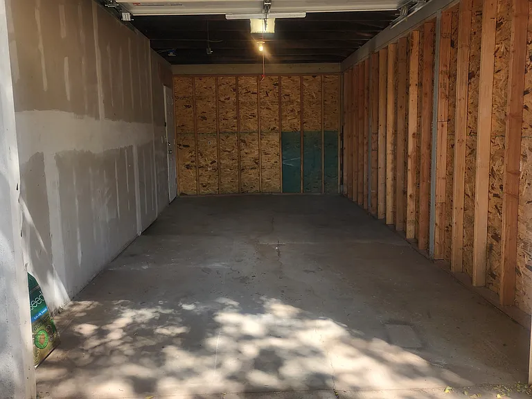 607 Lynn Ave — Photo 19