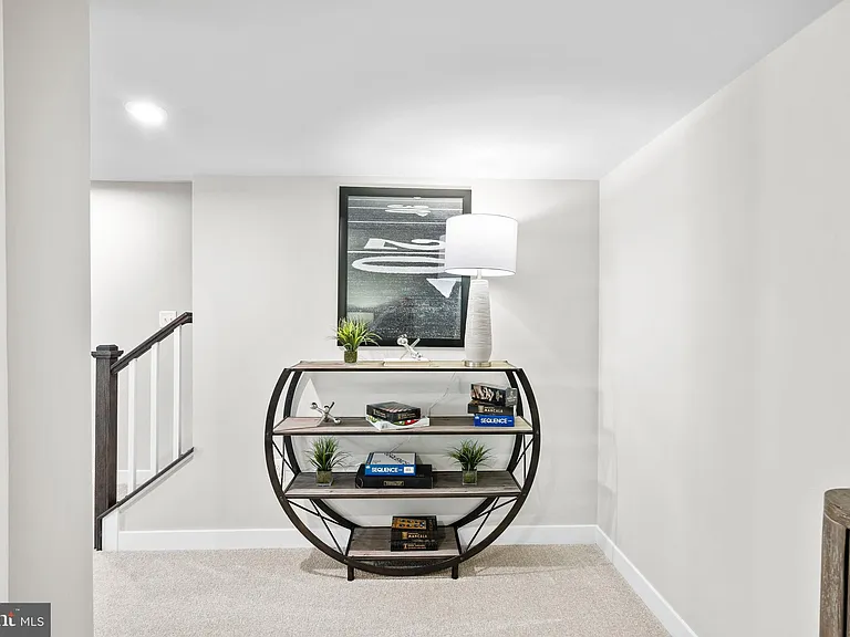141 Dithridge Dr — Photo 55