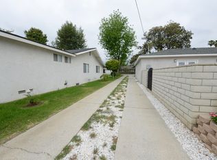 8884 Emperor Ave, San Gabriel, CA 91775