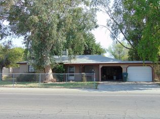 4502 W Osborn Rd, Phoenix, AZ 85031
