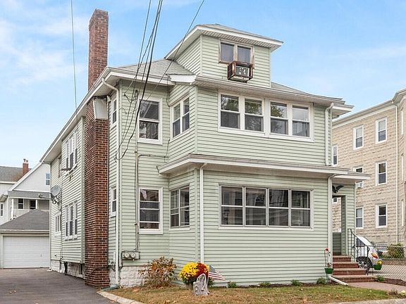 2nd image of 14-16 Olney St