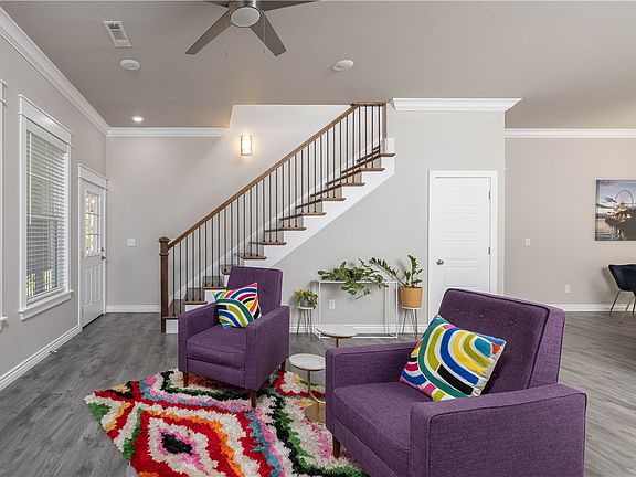 5th image of 14 Theale Ln