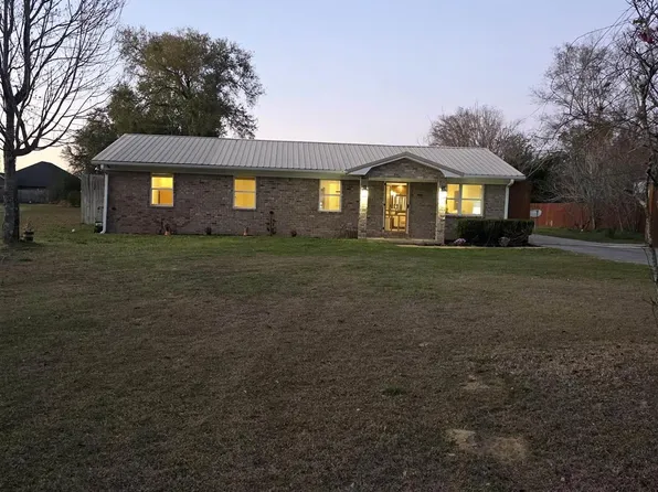 7720 Misty Pines Ln, Pensacola, FL 32526