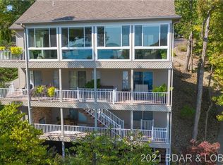 94 Welsh Rd, Lake Ozark, MO 65049
