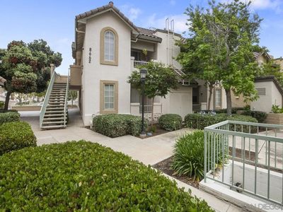 8662 New Salem St UNIT 74, San Diego, CA, 92126