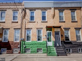 2632 E Venango St, Philadelphia, PA 19134