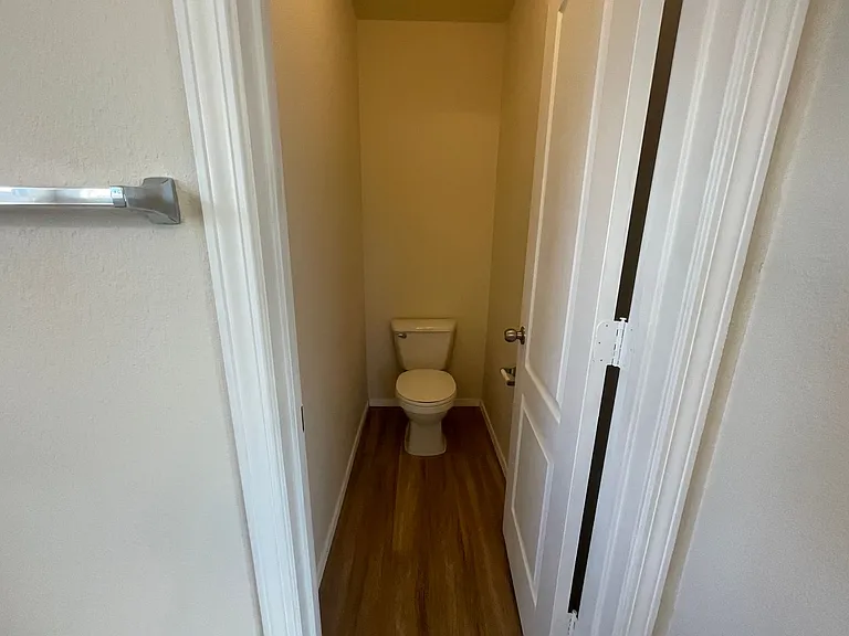861 Desert Senna Ave SW — Photo 15