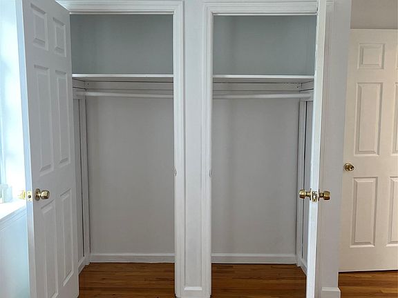 2nd image of 8281 88th Pl