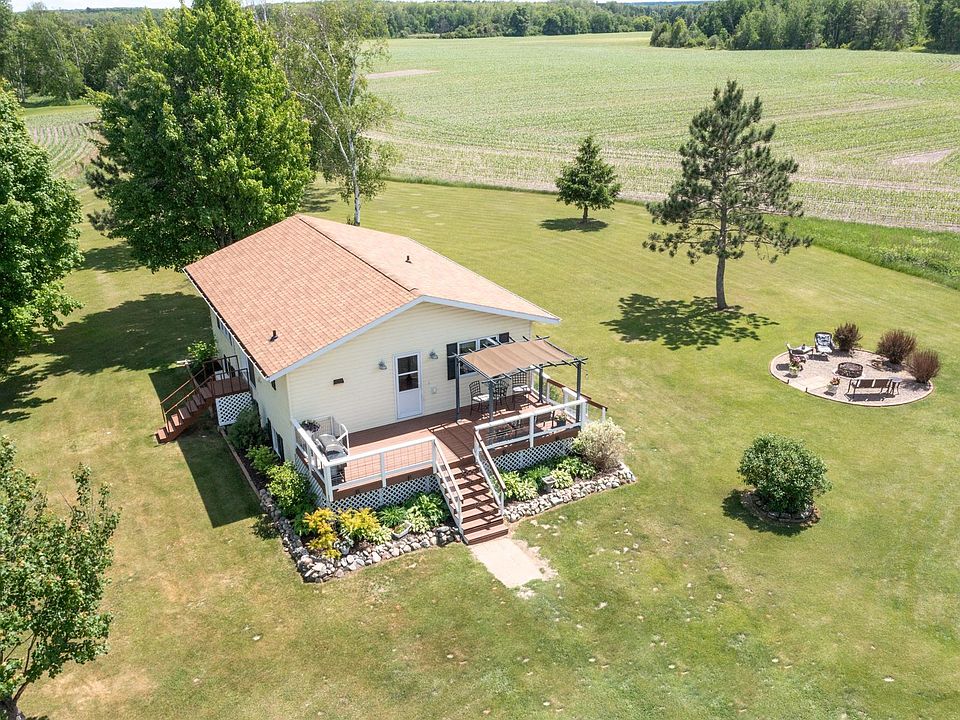 1st image of 42955 County Road 162